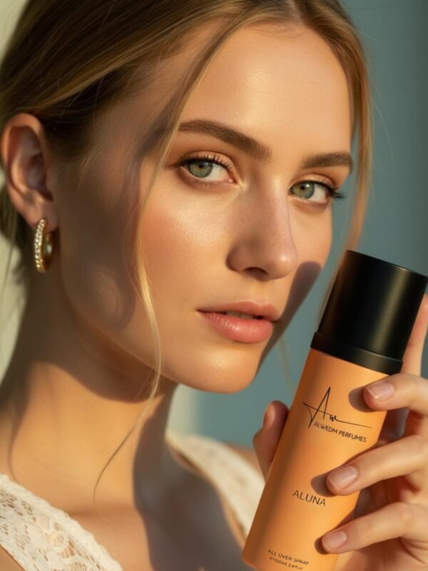 558985340_17898231348293992_7003982403365535376_n